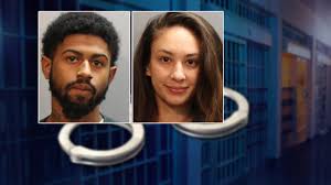 Nicolette norgaard is an actress and composer, known for her deadly boyfriend (2021), partying with communists (2018) and born to run (2020). 2 Arrests Made In Final Murder Of 2020 Jacksonville Police Say