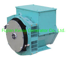 Image result for Isonema