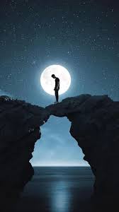 We have an extensive collection of amazing background images carefully chosen by our community. Sad Wallpaper Enwallpaper