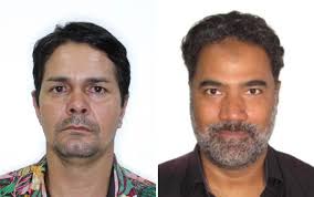 Chefe de limpeza da Comurg é preso por assédio