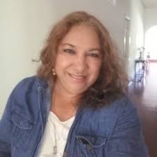 KATIA BLOON PUPO Abogada