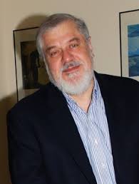 SHE Newsletter, Summer 2010