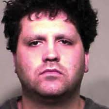 Lady Vera Parker arrested and jailed