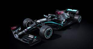 Du får professionel træning i vores lotus elise og porsche. Se Mercedes Nya Bil Infor Osterrike Gp I F1 2020 Tider Och Nyheter