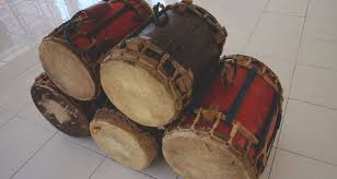 Penemu kolintang tidak jelas siapa orangnya. 12 Alat Musik Tradisional Sulawesi Utara Dan Cara Memainkannya Tambah Pinter