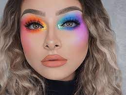 Pin On I Ll Make It Makeup To You