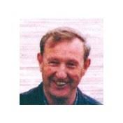 Colford Family Obituaries