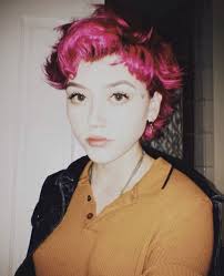 Pin de Delaney Nye em Joyride ‍