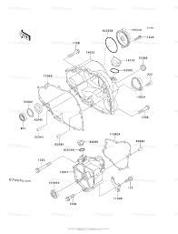 Kawasaki 220 bayou wiring diagram intended for kawasaki bayou 220 wiring diagram, image size 600 x 397 px, and to view. Kawasaki Bayou Engine Diagram Wiring Diagram Tools Pace Material Pace Material Ctpellicoleantisolari It