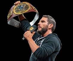 Johnny Gargano Nxt Png 2019 Wwe Champions Johnny Champion
