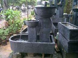 Tapos, depok kota hari ini. Harga Kolam Ikan Yang Sudah Jadi Infoakuakultur Com