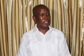 Malema Offers Legal Assistance To Grieving Mpianzi Family Citypress