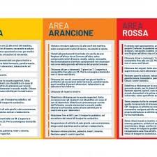 Buongiorno, voglio cambiare il colore di sfondo sulla pagina, ho provato in tutti i modi a me conosciuti, ma non riesco a modificarlo, ho provato a cercare anche se c'e qualche pulgin ma non ho trovato nulla, c'è qualcuno che può mandarmi qualche info su come fare… Coronavirus 5 Regioni In Zona Arancione Abruzzo Umbria Basilicata Liguria Toscana Iss Rischio Epidemia Non Controllata E Non Gestibile La Repubblica