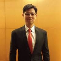 1.email wrote to labour office at kuala lumpur on. Linkedin Namecard