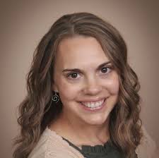 Soul of a Diamond: Heart-Centered Women Sharing Stories of Resilience and  Joy: Van Breda, Sanet: 9798989850082: Amazon.com: Books