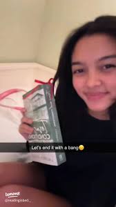 Declan Kane: A Benchmark in Billionaire Romance