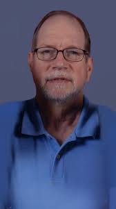 Mark Timothy Cain Obituary