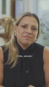 Burnout não é só cansaço, é um esgotamento físico e emocional causado pelo  excesso de pressão e trabalho. Fique atento aos sinais e cuide da sua saúde  mental antes que seja tarde., Marília Spinola