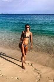 Arantxa rus is a dutch tennis player. Arantxa Rus Is A Dutch Tennis Player Wanna Know More About Her Career Tennis