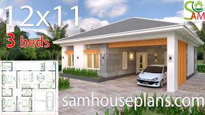 These images, from top designers and architects, show a variety of ways that the. 3 Bedroom House Roofing Designs Ksa G Com