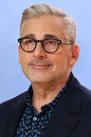 Here's Who Voices Every Single Character In "Despicable Me 4" In Case You  Were Wondering