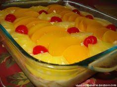 Best 21 filipino christmas desserts.transform your holiday dessert spread right into a fantasyland by offering conventional french buche de noel, or yule log cake. 31 Best Pinoy Christmas Food Ideas Food Filipino Recipes Recipes