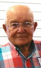 Obituary for Thomas M. Jackson
