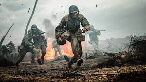 Pin On Regarder Film Complet Francais 2019