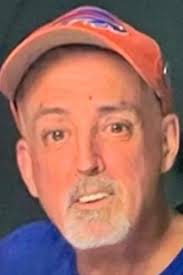 William Rew Obituary (1957