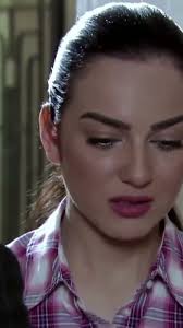 رح يعمل عرس تاني لمرته 🥹 الولادة من الخاصرة 3