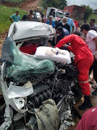 Herhaling op de radio 2. 3fcgup6p Qk9wm