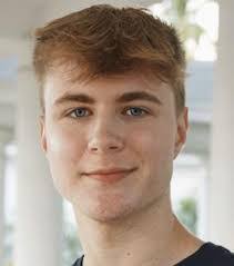 Jack Bosley's Instagram, Twitter & Facebook