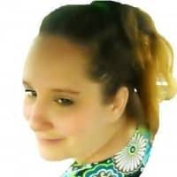 Inside the Villisca Axe Murder House: A Paranormal Investigation