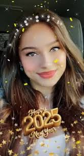 虚拟运营商号码办理平台(jm6666.shop).zeb