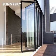 Por otro lado, en puerto rico hablar de estadidad tiene sus matices. Low E De Acordeon De Vidrio Cocina De Bi Fold Puertas Plegables De Aluminio Para Terraza Buy Accordion Folding Doors Accordion Door Kitchen Aluminium Folding Doors Product On Alibaba Com
