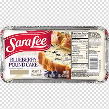 See more ideas about cupcake cakes, desserts, dessert recipes. Wheat Enriched Flour Pound Cake Wheat Flour Sugar Egg Blueberry Dessert Transparent Background Png Clipart Hiclipart