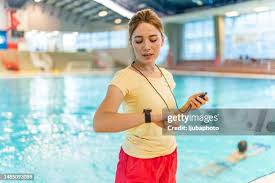 Image result for Arm Span