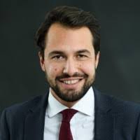 Andrew Ehret's Instagram, Twitter & Facebook