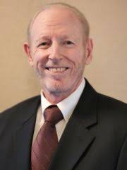 Rev Dr Ronald (Ron) Watters : East Asia School of Theology