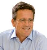 Articles about Tech Moves