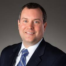 bonvoy #glenfiddich #thebalvenie #holidays #marriottsaysthx #lax  #dreamweaver #unreasonablehospitality