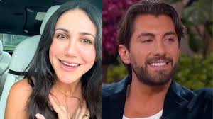 Update: Lana Rhoades Breakup With Mike Majlak (Proof It Was P-Star Breaking  Up With Youtuber) - Youtube
