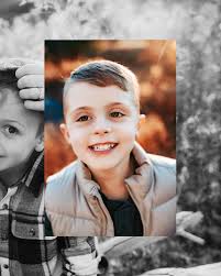 Stonebrook Studio and...