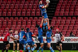 Blue bulls vs pumas currie cup 6:00pm friday 14th september. Bulls Vs Pumas Betting Tips Predictions Odds Bulls Tipped To Dominate Pumas