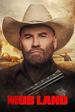 Films starring Kevin Dillon • Letterboxd