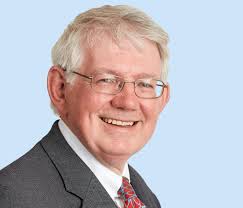 Insurance Regulation