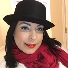 Pin by Kortney Johnson Holland