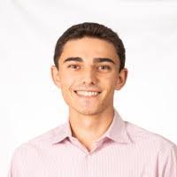 Colleen Hulbert's Instagram, Twitter & Facebook