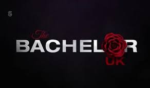 The show is based on the american reality series of the same name. The Bachelor British Tv Series Wikipedia