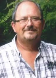 Obituary information for Jack Harness